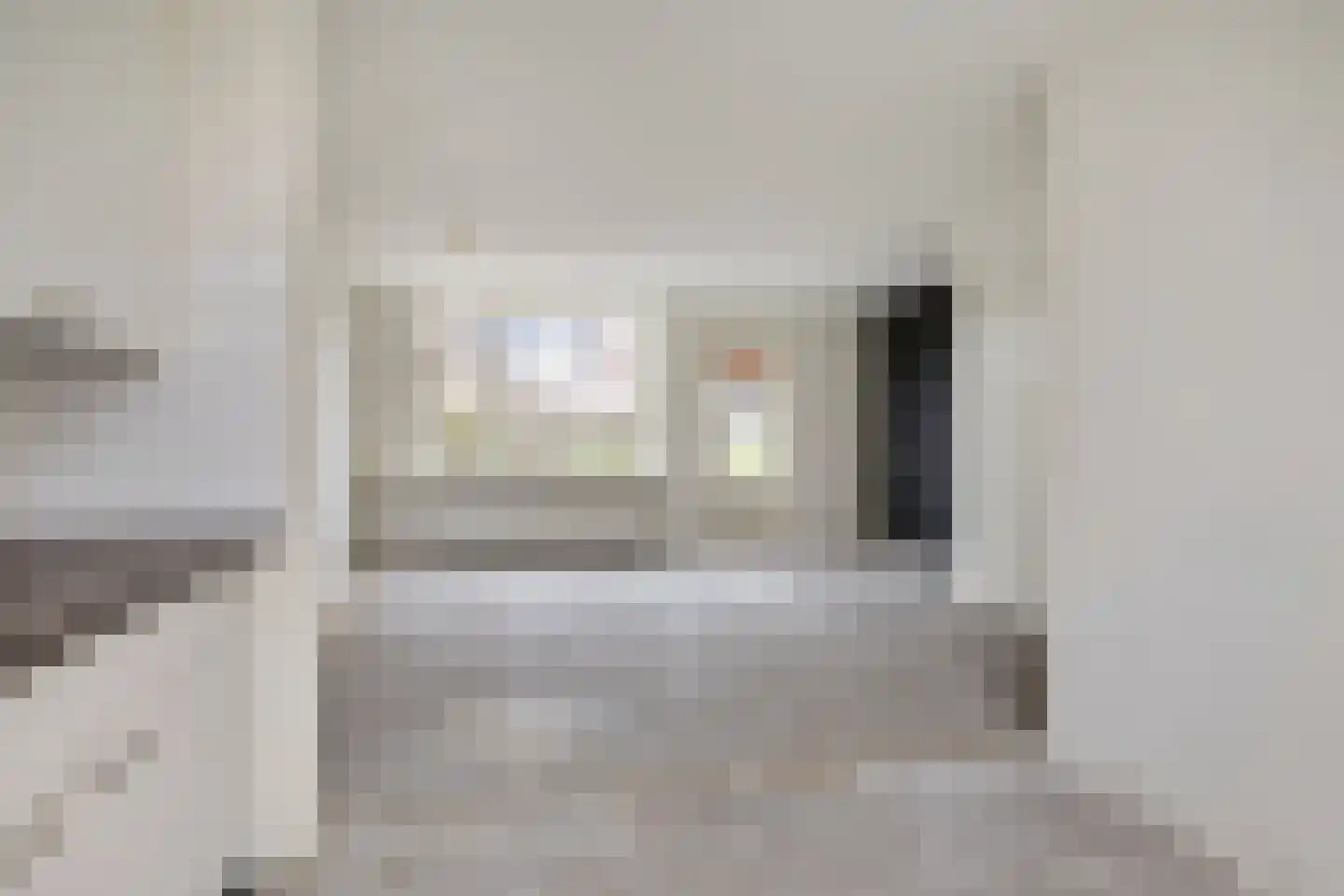 Zwanebloemstraat 23 Voorhout thumbnail 12