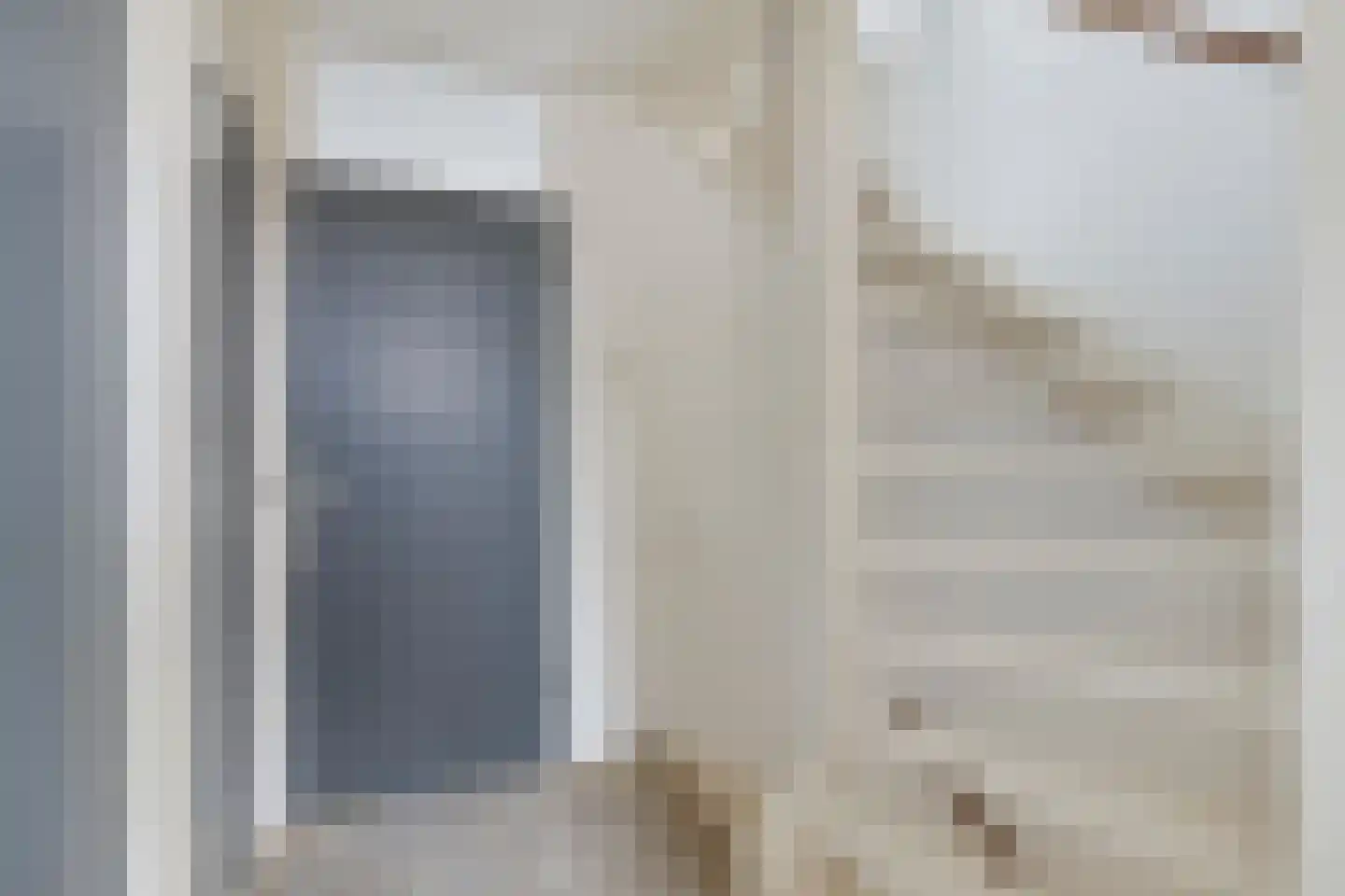 Zwanebloemstraat 23 Voorhout thumbnail 14