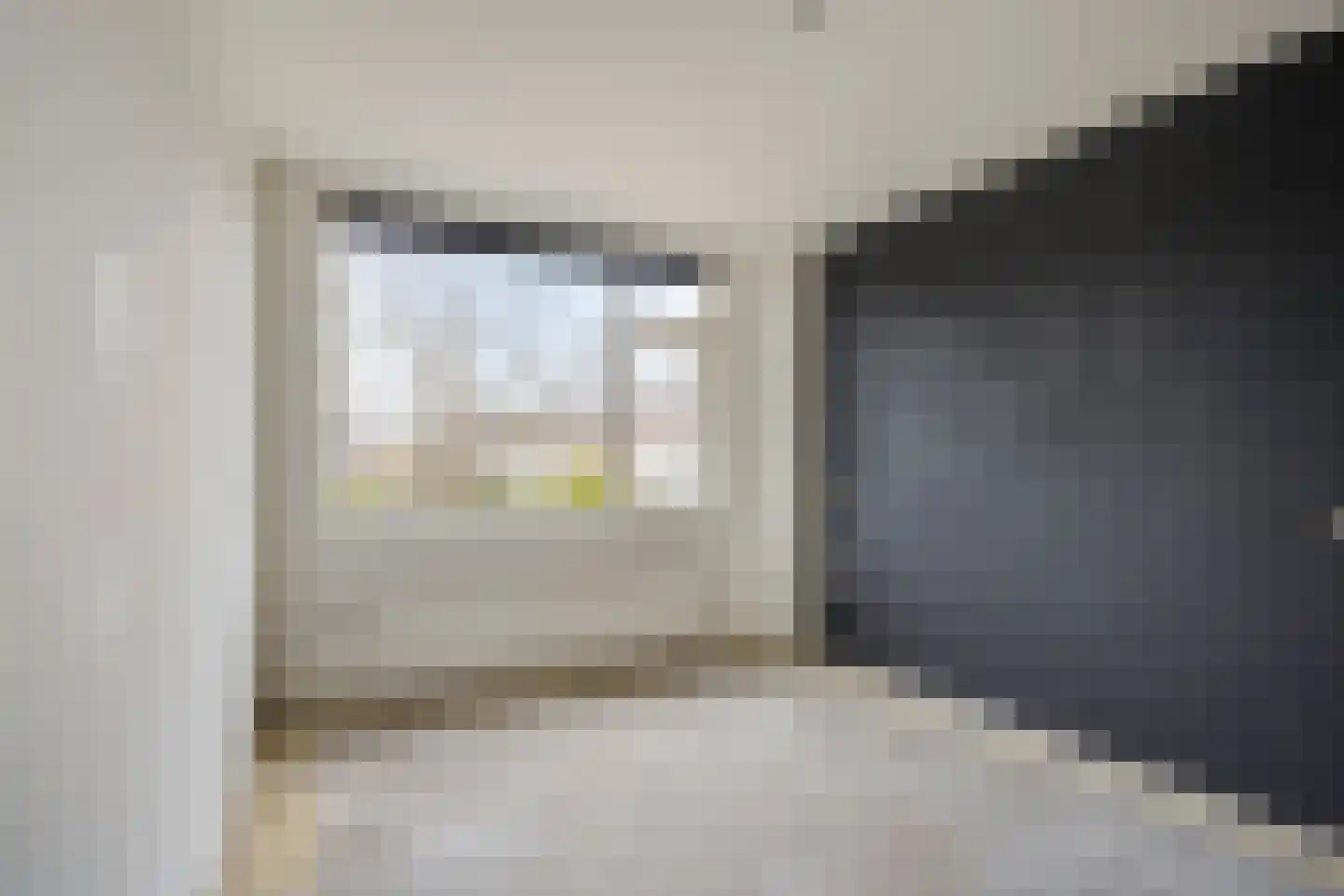 Zwanebloemstraat 23 Voorhout thumbnail 15