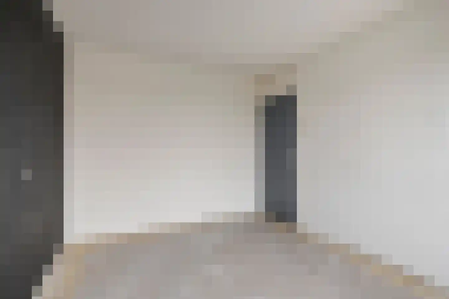 Zwanebloemstraat 23 Voorhout thumbnail 16