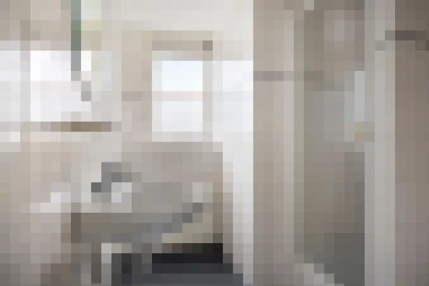 Zwanebloemstraat 23 Voorhout thumbnail 19