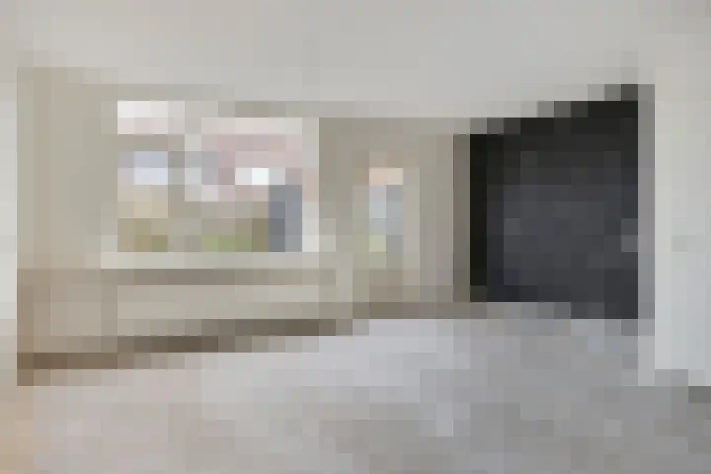 Zwanebloemstraat 23 Voorhout foto 2