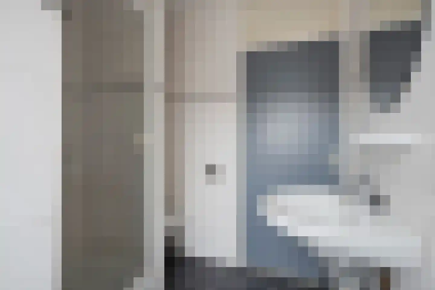 Zwanebloemstraat 23 Voorhout thumbnail 20