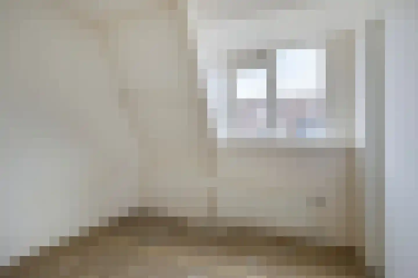 Zwanebloemstraat 23 Voorhout thumbnail 21