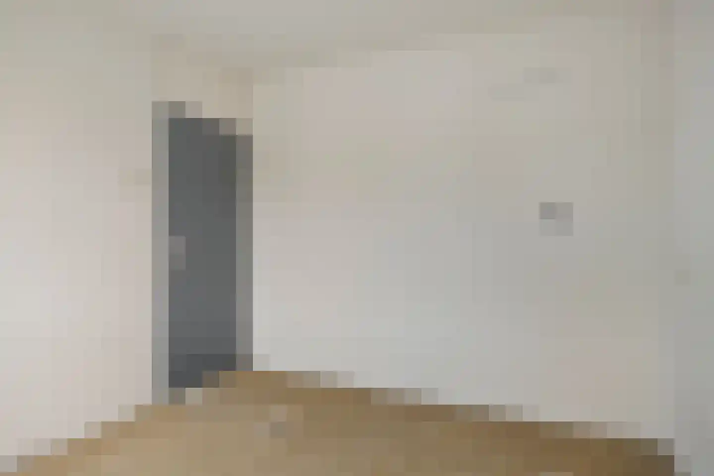 Zwanebloemstraat 23 Voorhout thumbnail 22