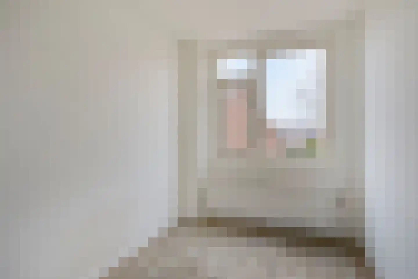 Zwanebloemstraat 23 Voorhout thumbnail 23