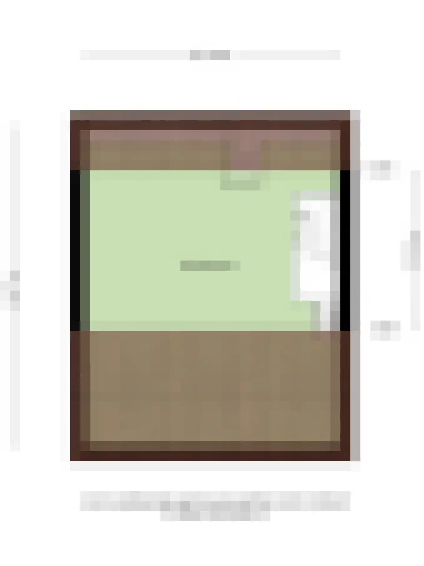 Zwanebloemstraat 23 Voorhout thumbnail 24