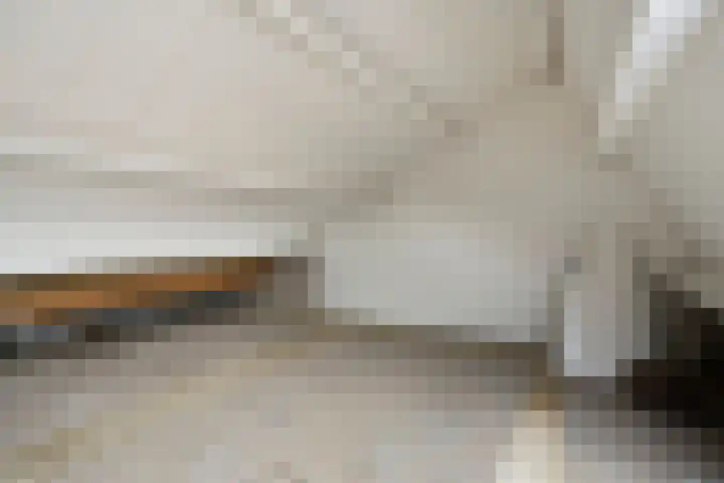 Zwanebloemstraat 23 Voorhout thumbnail 25
