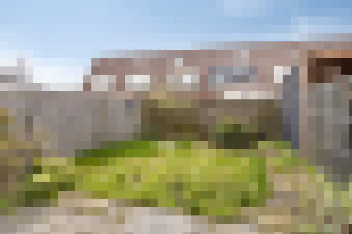 Zwanebloemstraat 23 Voorhout thumbnail 27