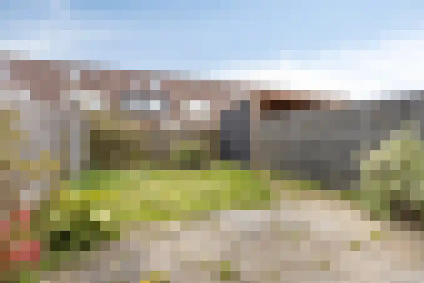 Zwanebloemstraat 23 Voorhout thumbnail 28