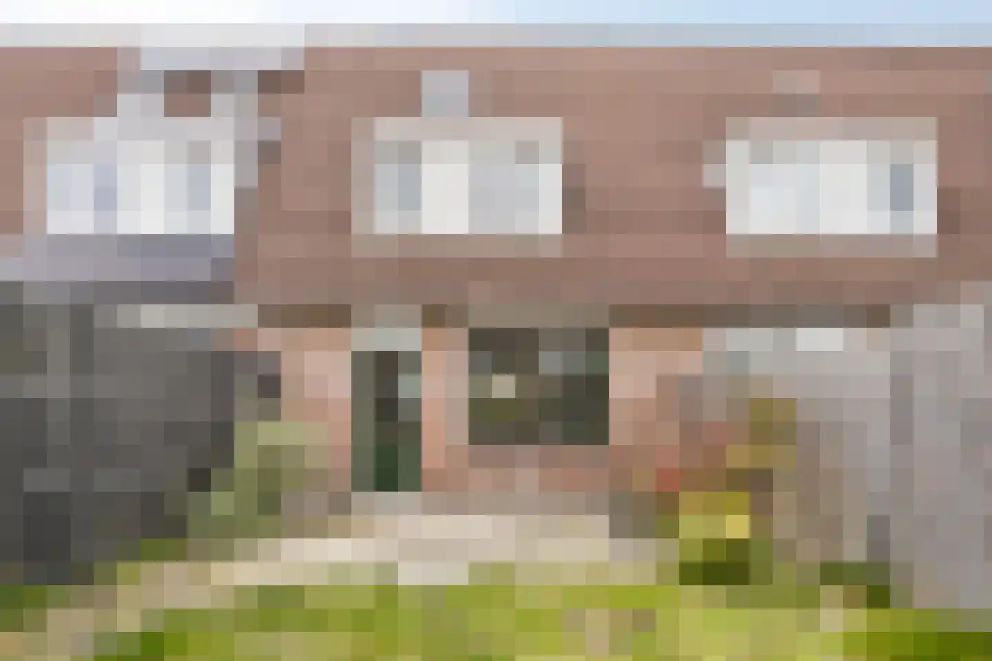 Zwanebloemstraat 23 Voorhout thumbnail 29