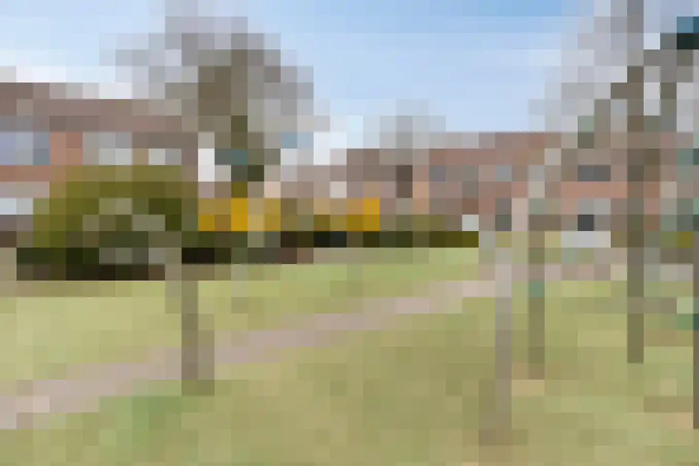 Zwanebloemstraat 23 Voorhout thumbnail 30