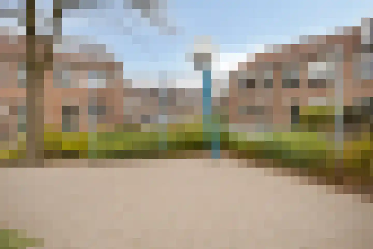 Zwanebloemstraat 23 Voorhout thumbnail 31