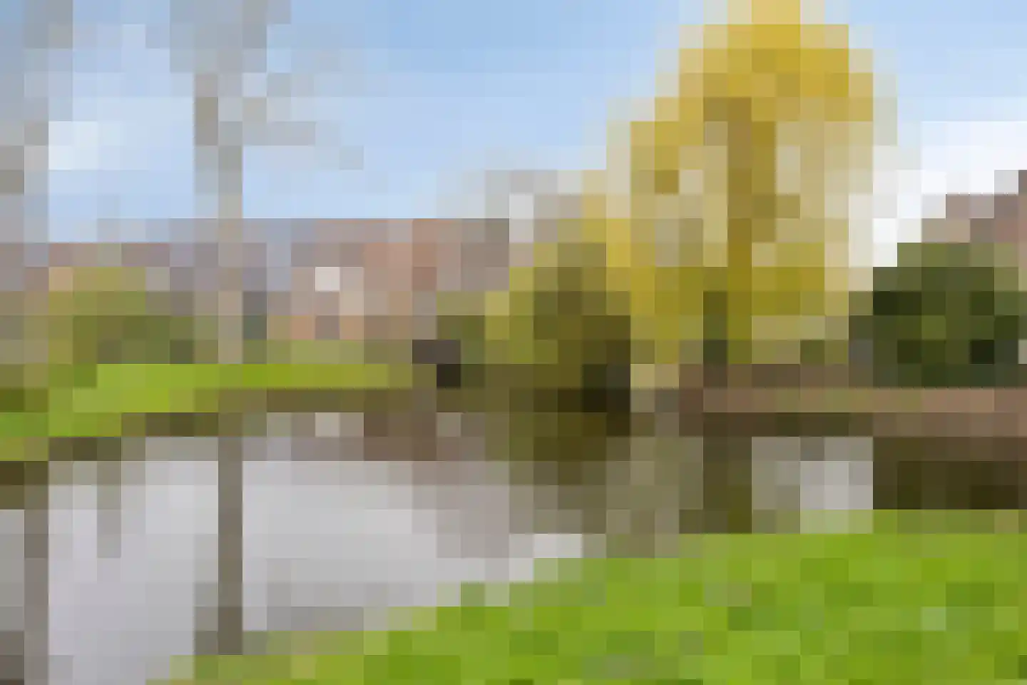 Zwanebloemstraat 23 Voorhout thumbnail 32