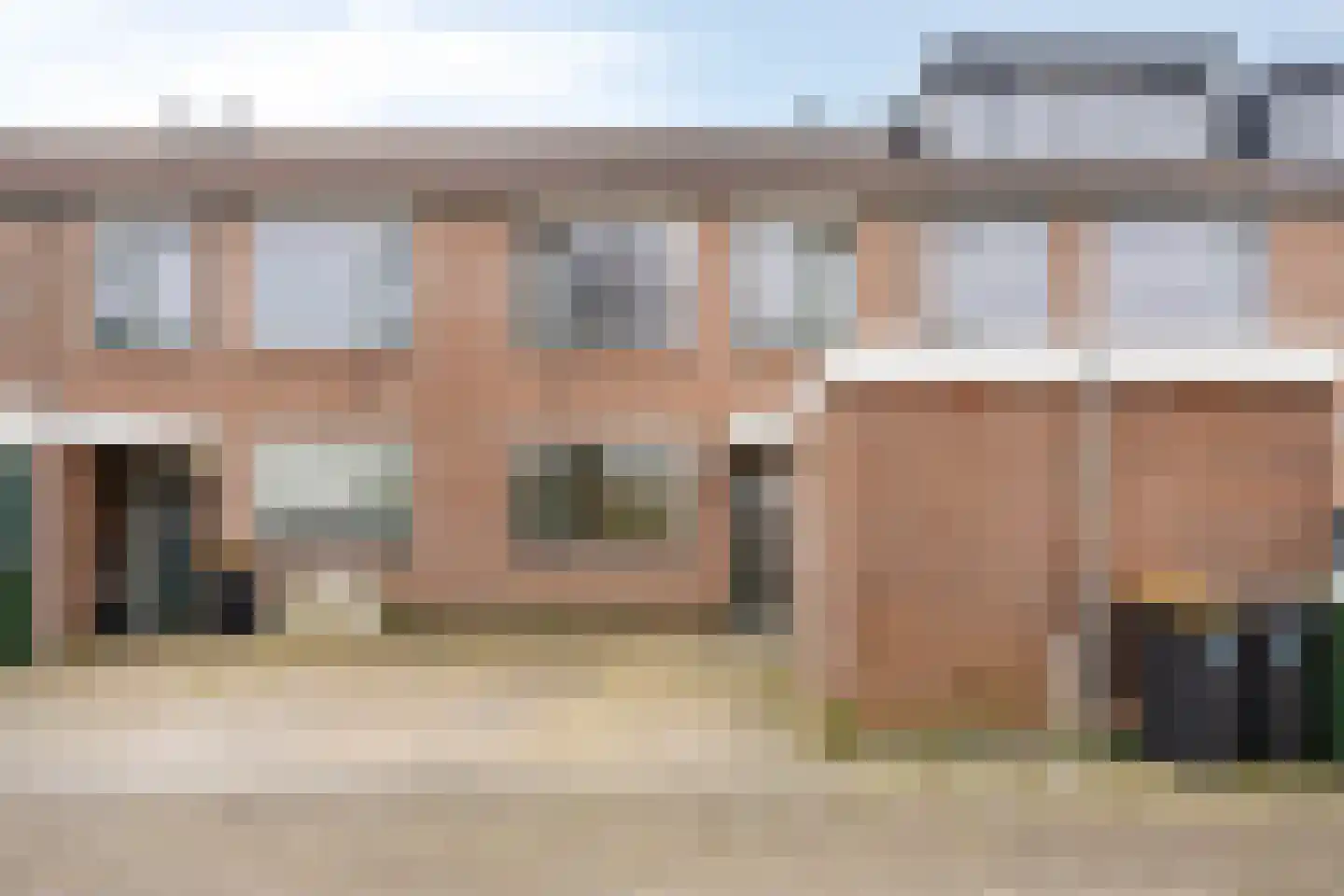 Zwanebloemstraat 23 Voorhout thumbnail 33