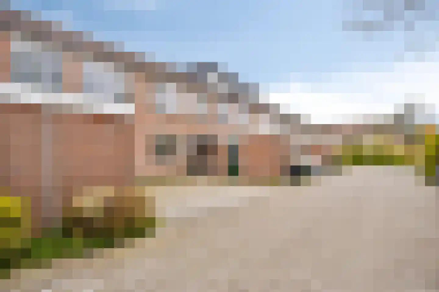 Zwanebloemstraat 23 Voorhout thumbnail 34