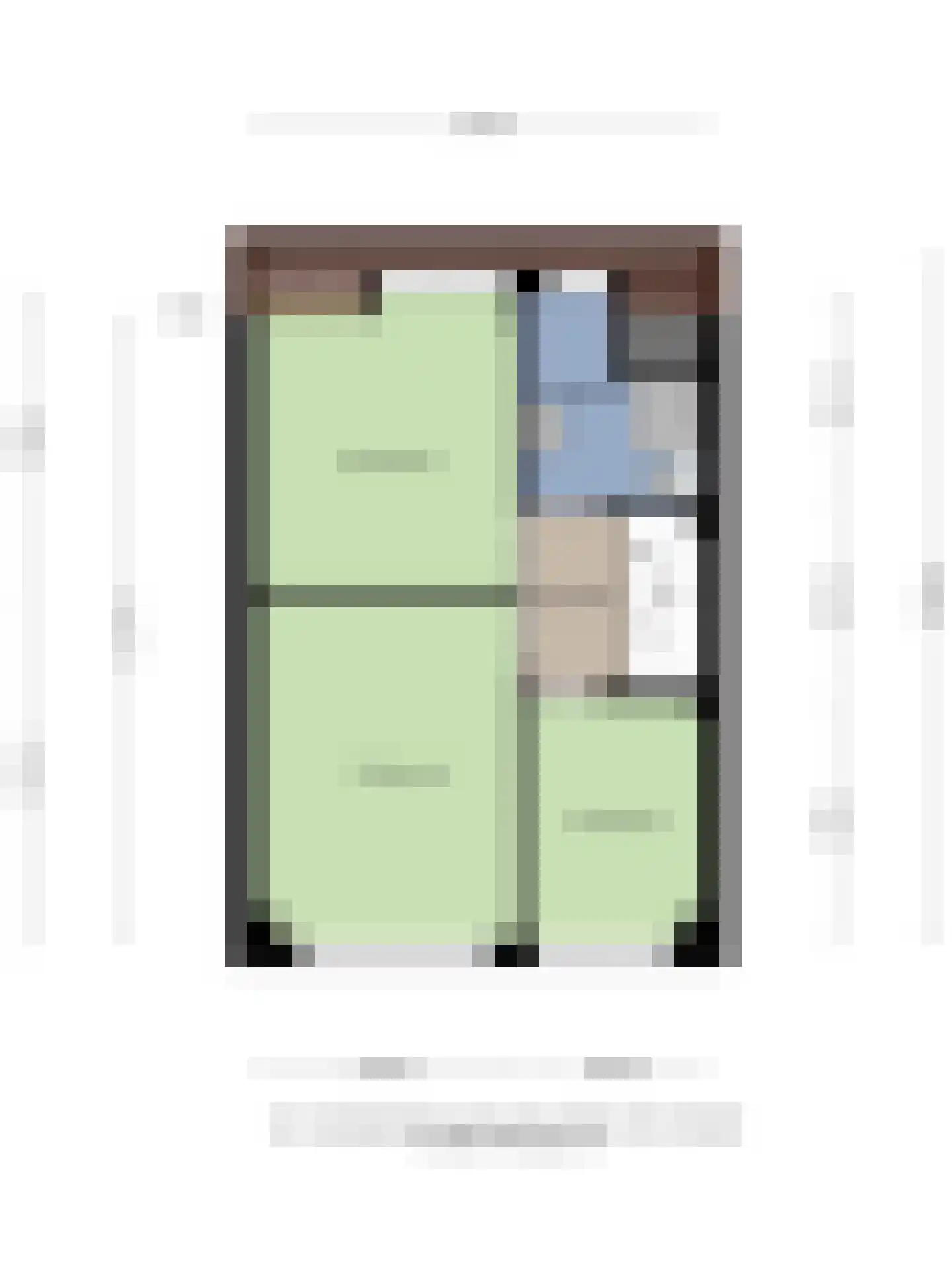 Zwanebloemstraat 23 Voorhout thumbnail 36