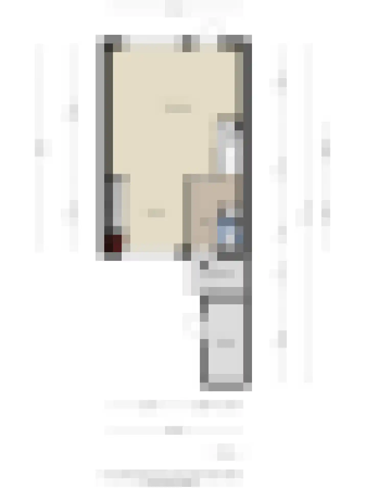 Zwanebloemstraat 23 Voorhout thumbnail 5
