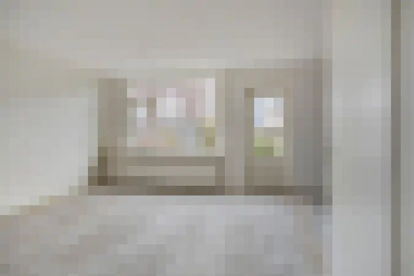 Zwanebloemstraat 23 Voorhout thumbnail 6