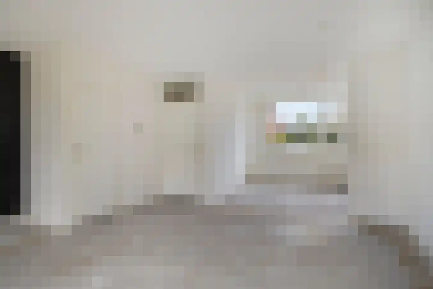 Zwanebloemstraat 23 Voorhout thumbnail 8