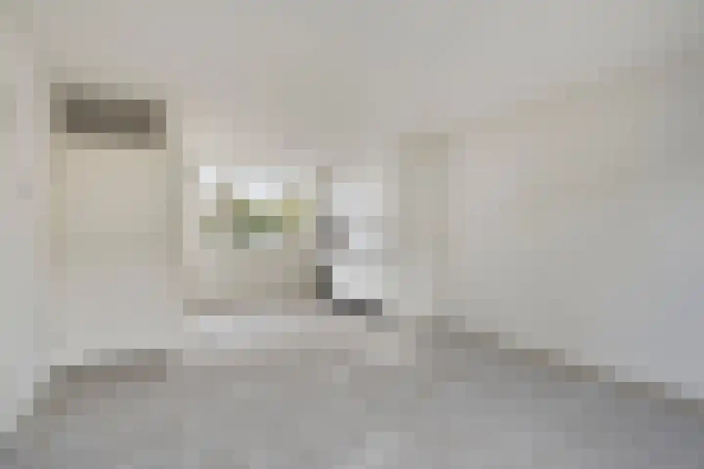 Zwanebloemstraat 23 Voorhout thumbnail 9