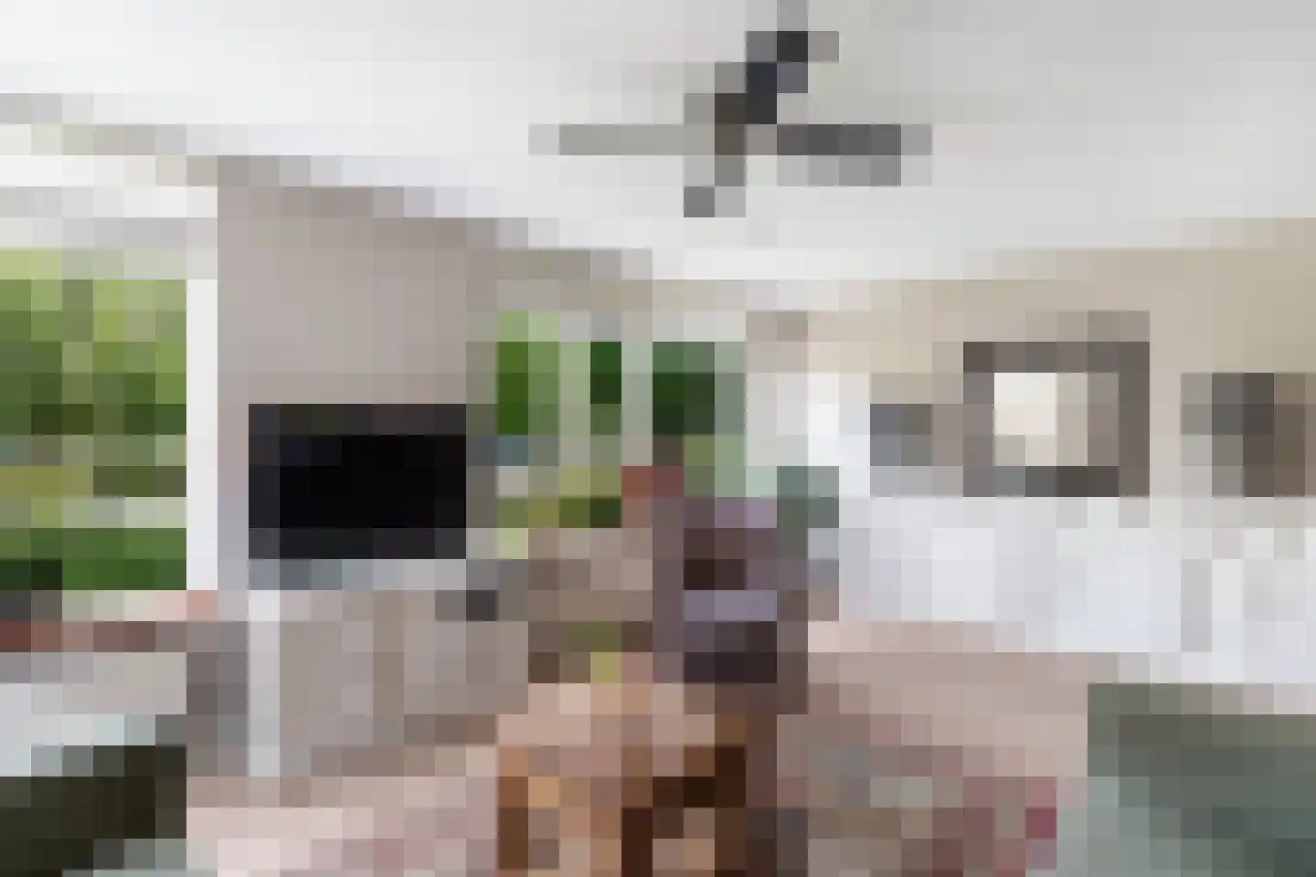 Zwanebloemstraat 28 Berkel en Rodenrijs thumbnail 12