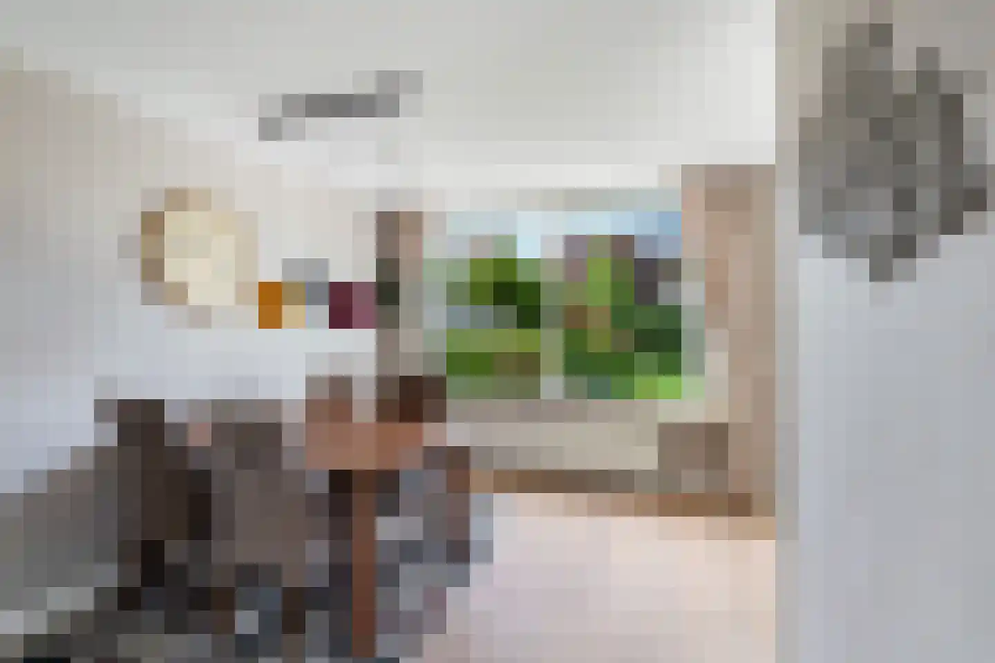 Zwanebloemstraat 28 Berkel en Rodenrijs thumbnail 18
