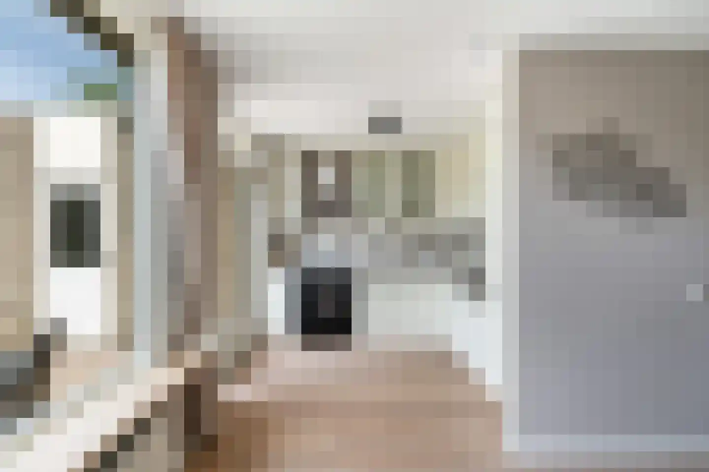 Zwanebloemstraat 28 Berkel en Rodenrijs thumbnail 20