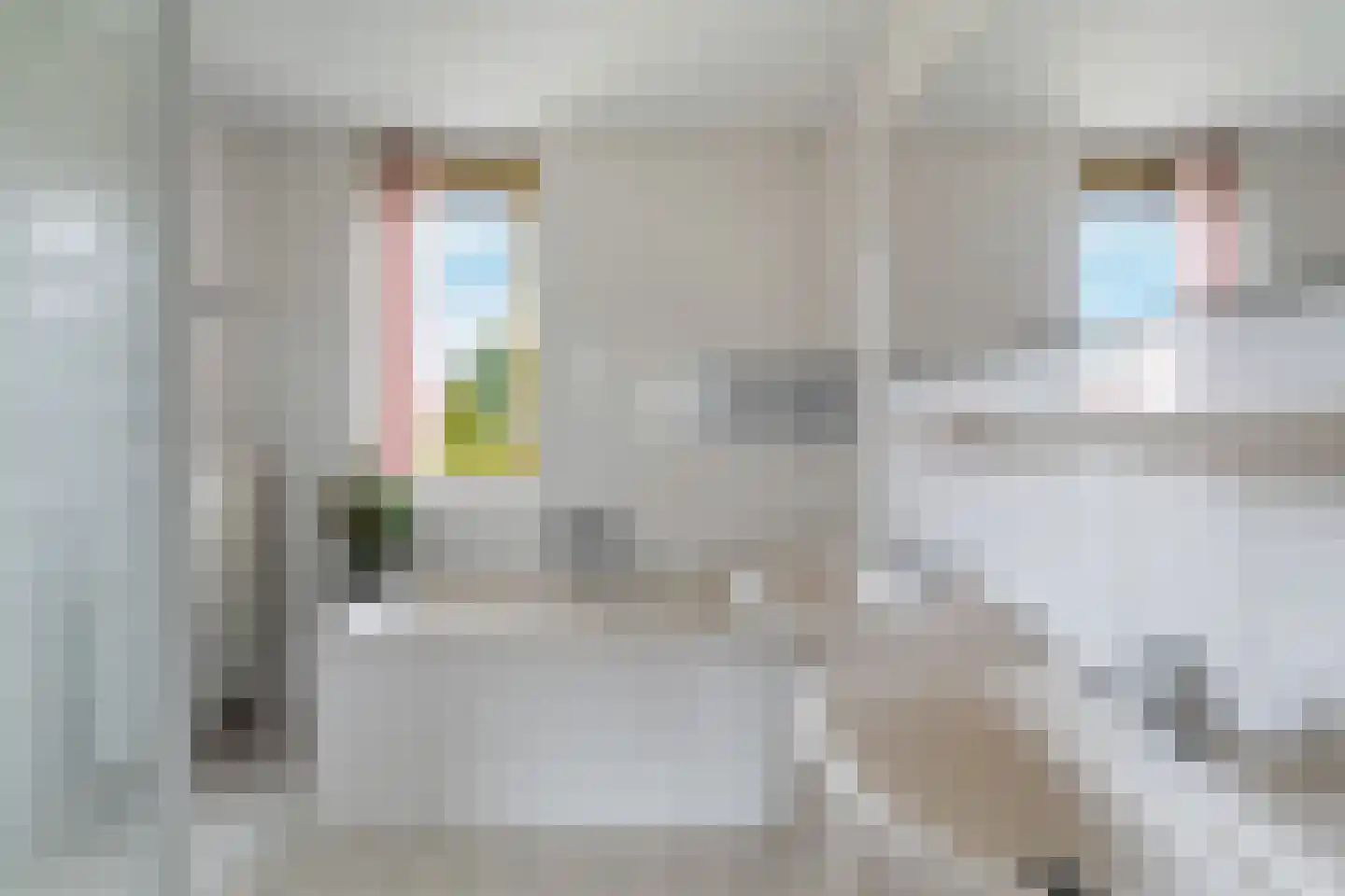Zwanebloemstraat 28 Berkel en Rodenrijs thumbnail 28