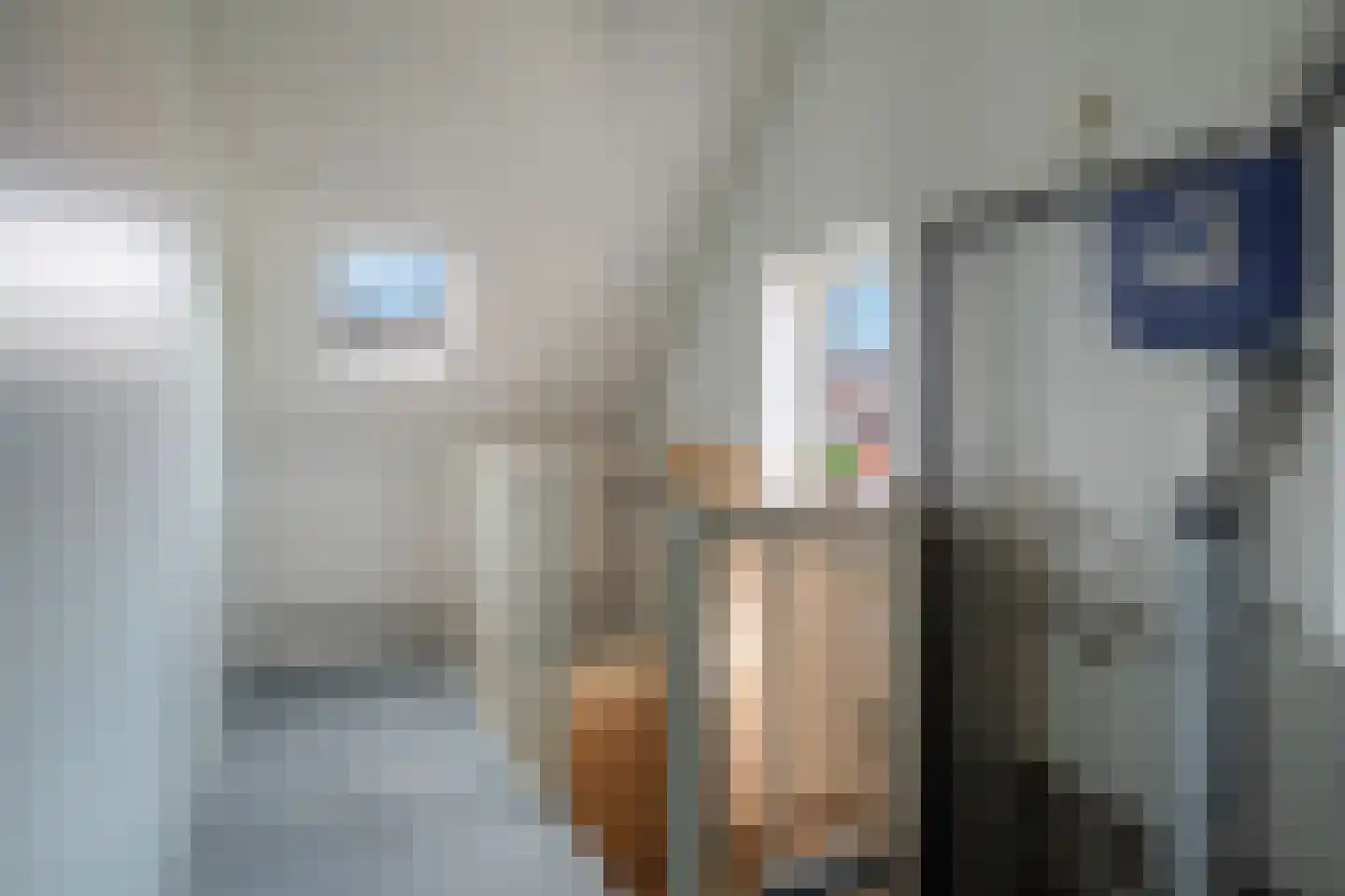 Zwanebloemstraat 28 Berkel en Rodenrijs thumbnail 31