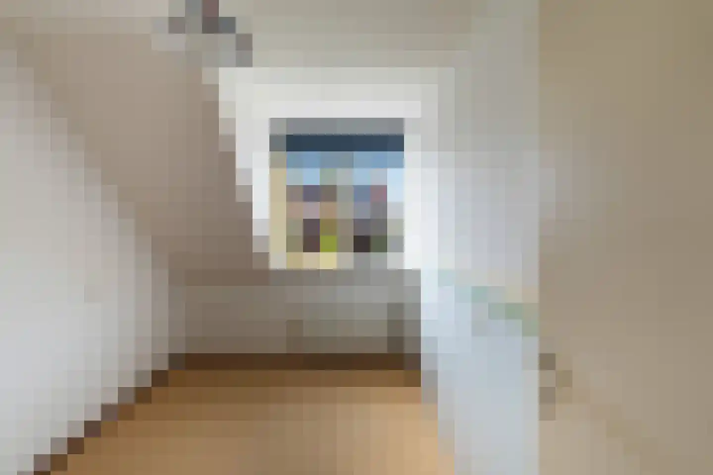 Zwanebloemstraat 28 Berkel en Rodenrijs thumbnail 33