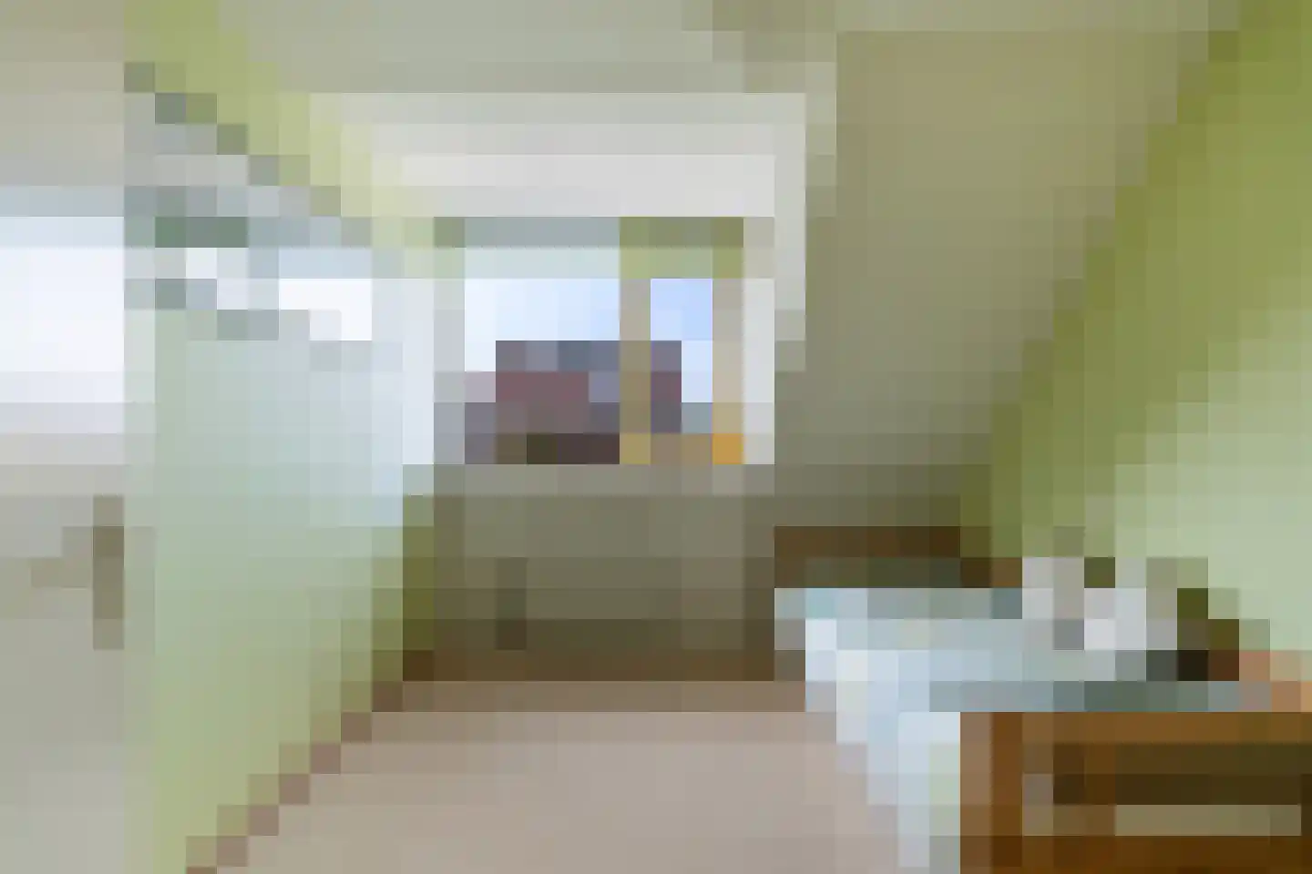 Zwanebloemstraat 28 Berkel en Rodenrijs thumbnail 34