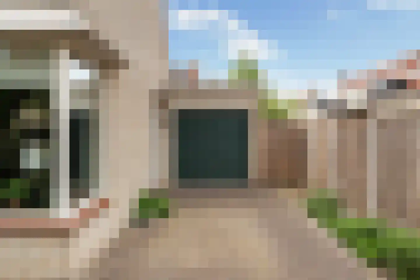 Zwanebloemstraat 28 Berkel en Rodenrijs thumbnail 5
