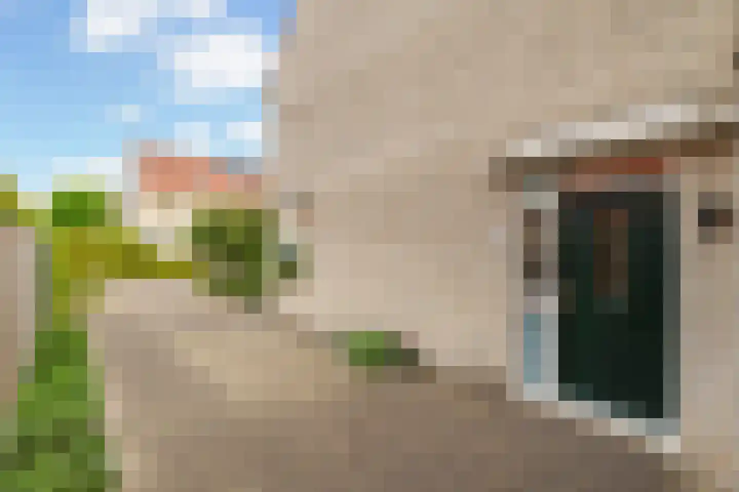 Zwanebloemstraat 28 Berkel en Rodenrijs thumbnail 6