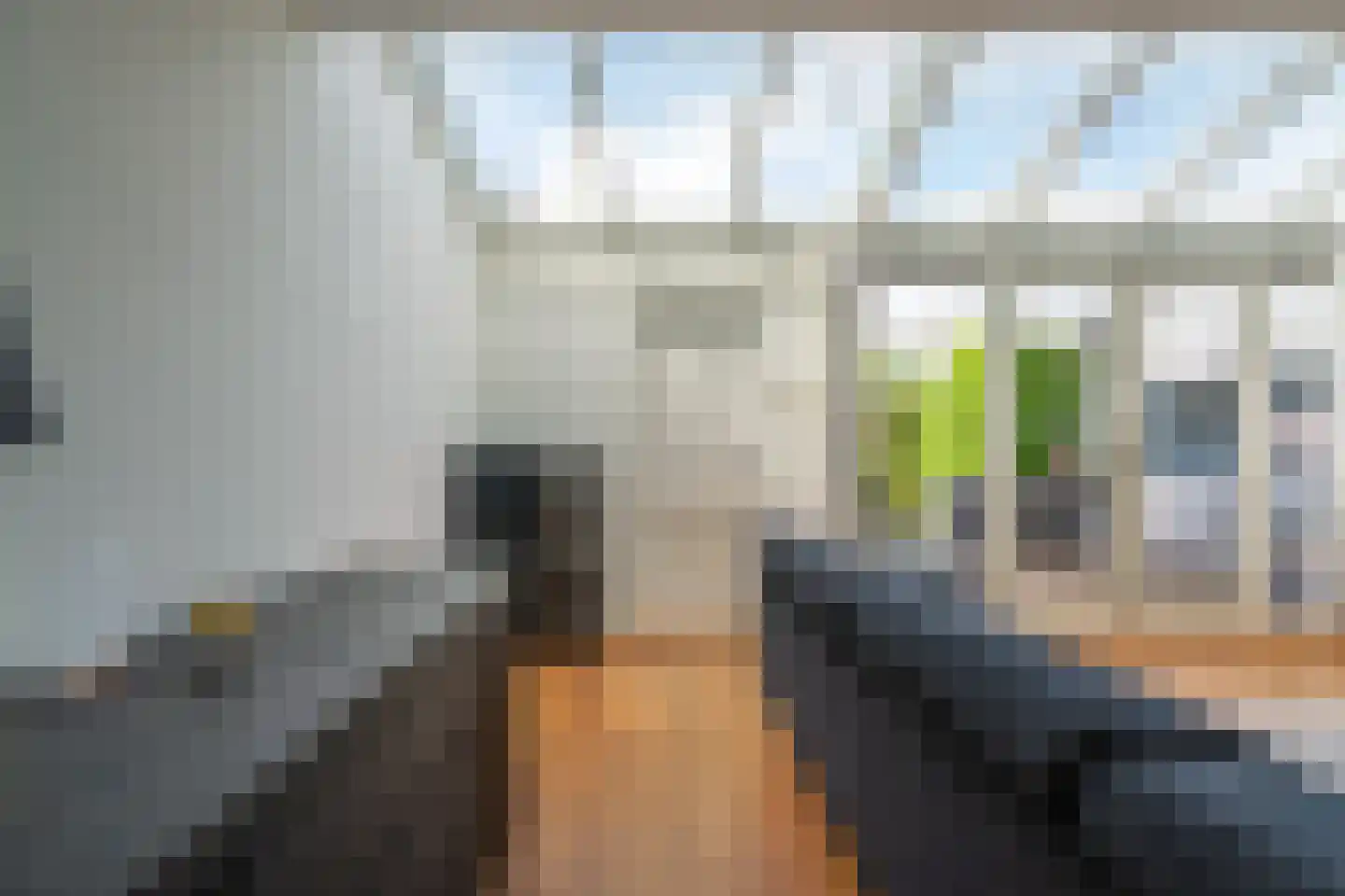Zwanebloemstraat 35 Voorhout thumbnail 10
