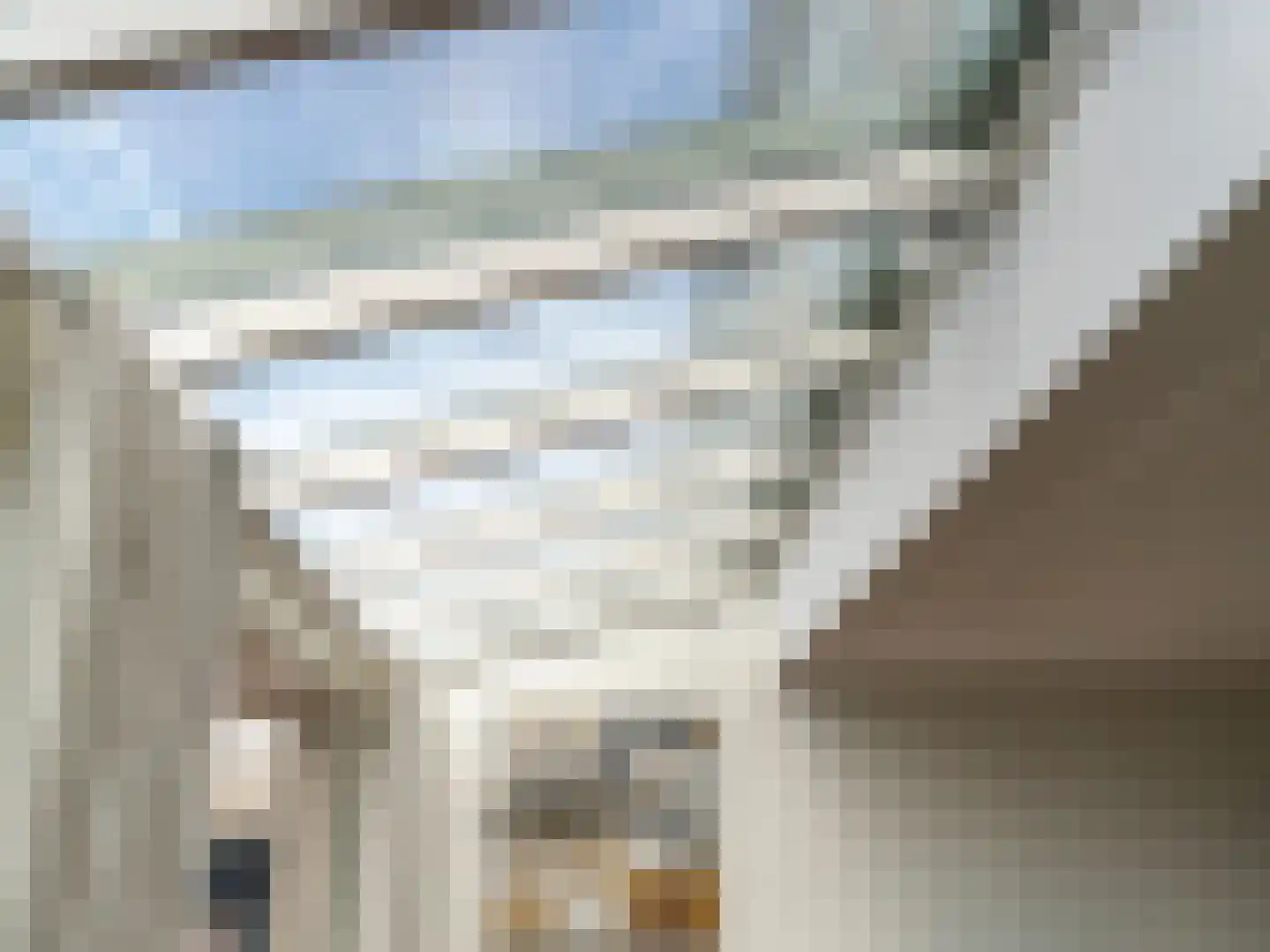 Zwanebloemstraat 35 Voorhout thumbnail 11