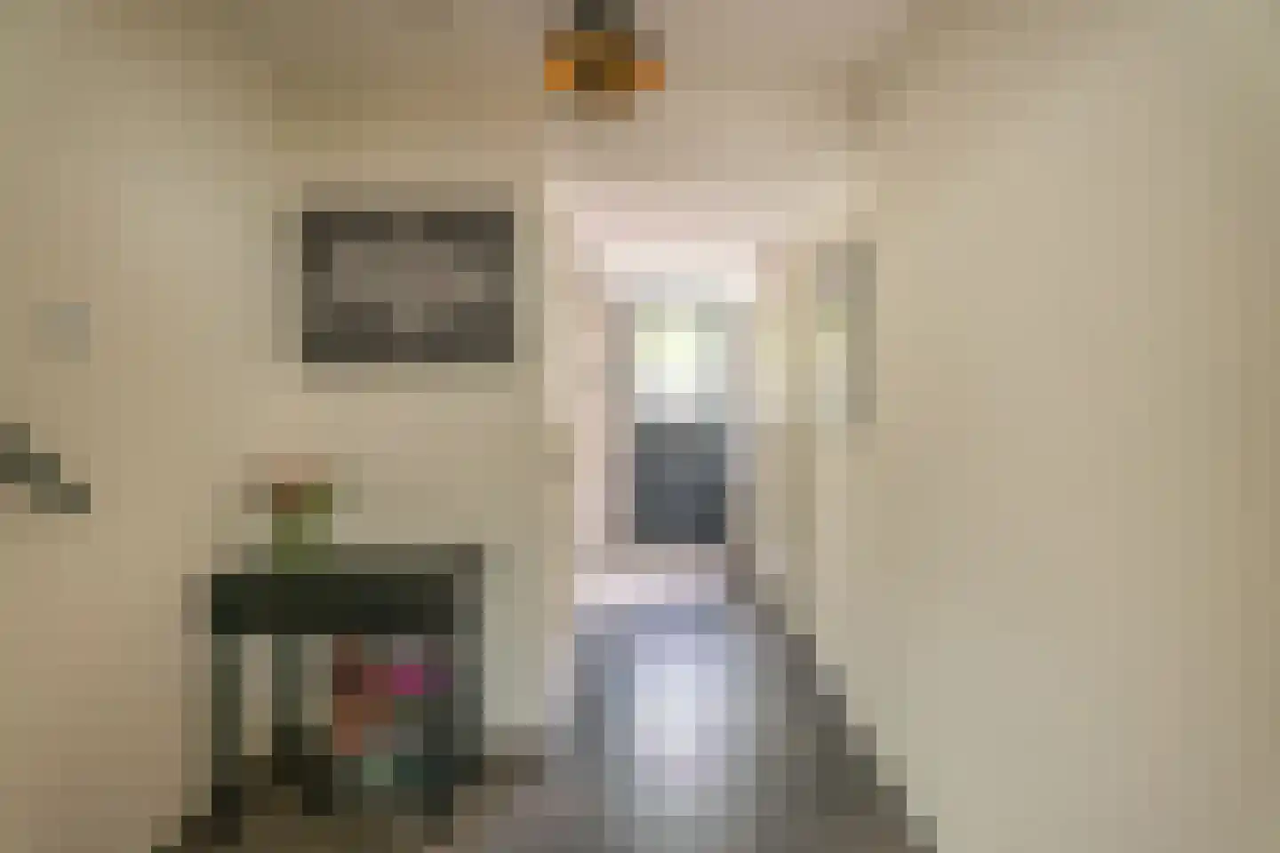 Zwanebloemstraat 35 Voorhout thumbnail 19