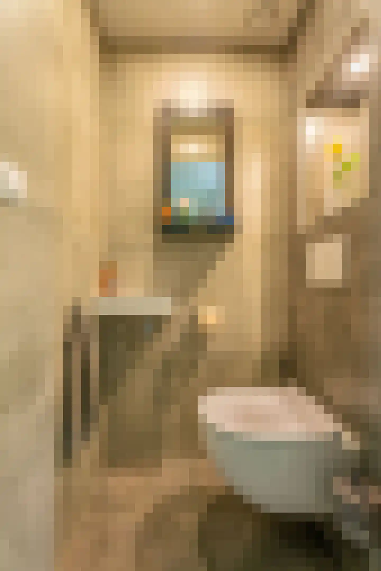 Zwanebloemstraat 35 Voorhout thumbnail 20