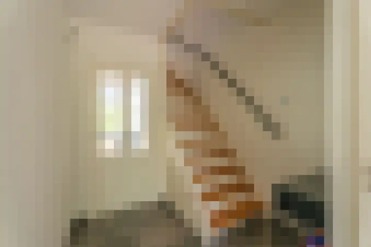 Zwanebloemstraat 35 Voorhout thumbnail 21