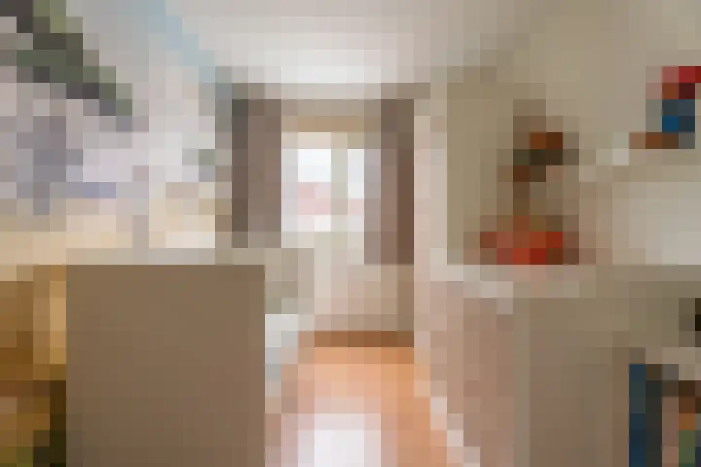 Zwanebloemstraat 35 Voorhout thumbnail 22