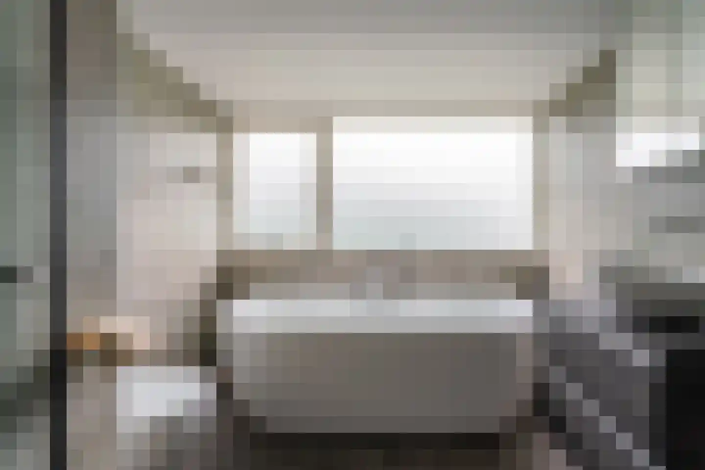 Zwanebloemstraat 35 Voorhout thumbnail 27