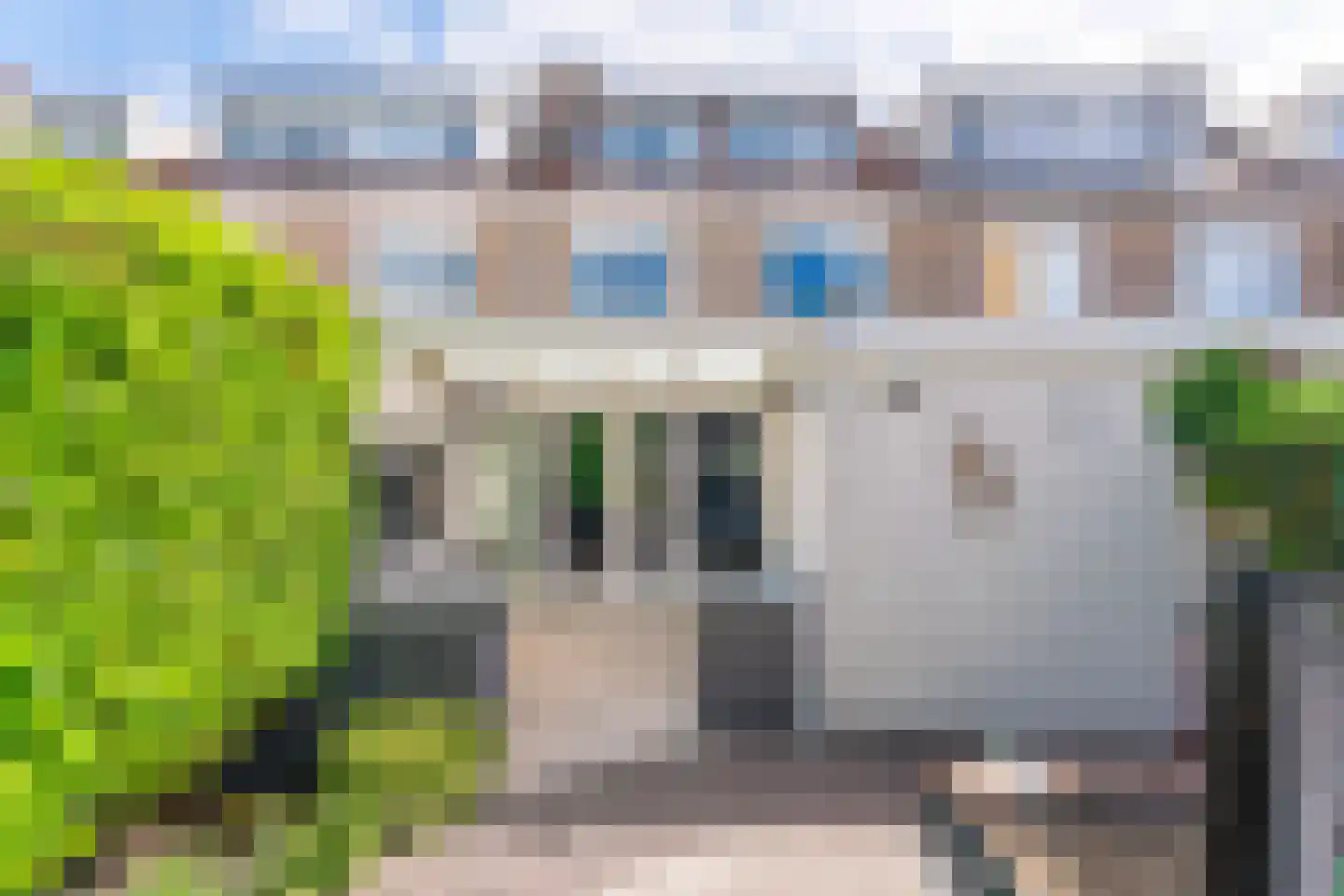 Zwanebloemstraat 35 Voorhout thumbnail 30