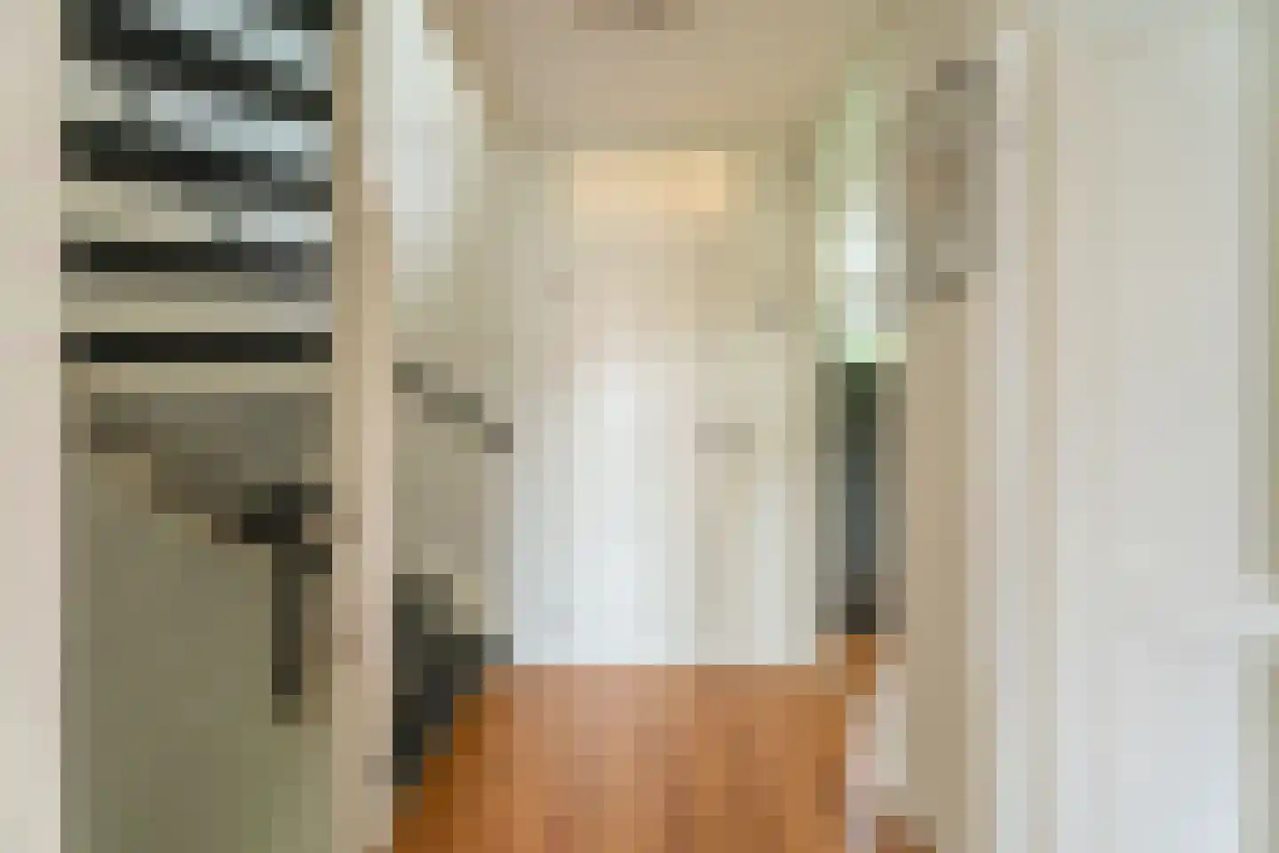 Zwanebloemstraat 35 Voorhout thumbnail 31