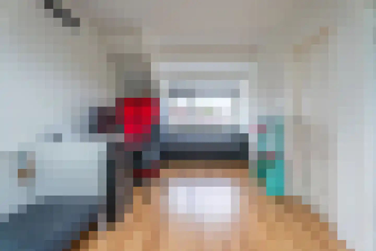 Zwanebloemstraat 35 Voorhout thumbnail 32