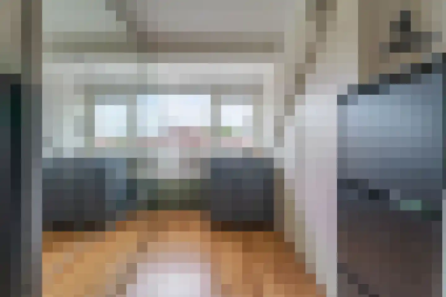Zwanebloemstraat 35 Voorhout thumbnail 33