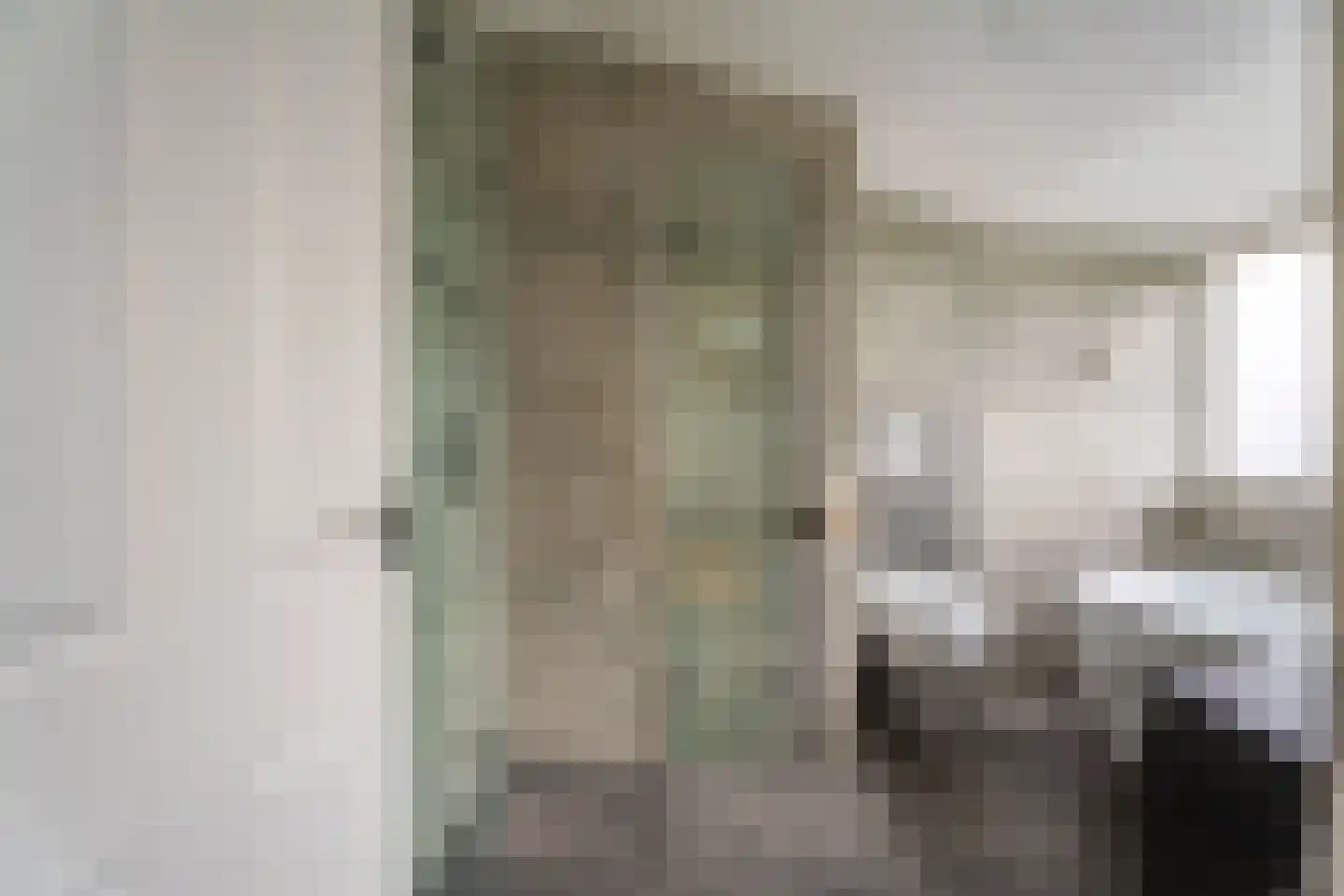 Zwanebloemstraat 35 Voorhout thumbnail 34