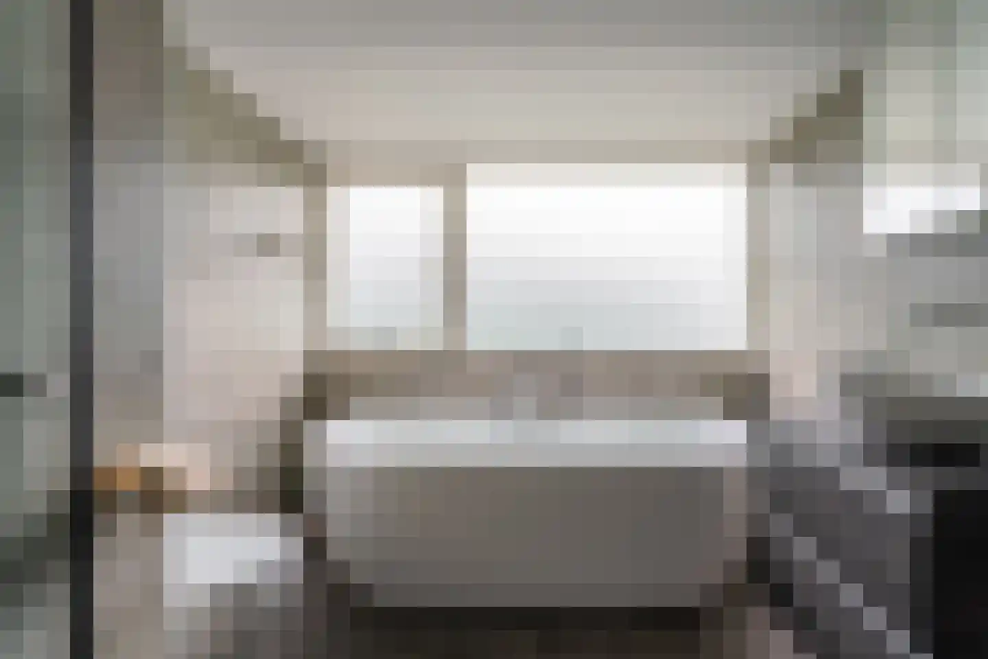 Zwanebloemstraat 35 Voorhout thumbnail 35