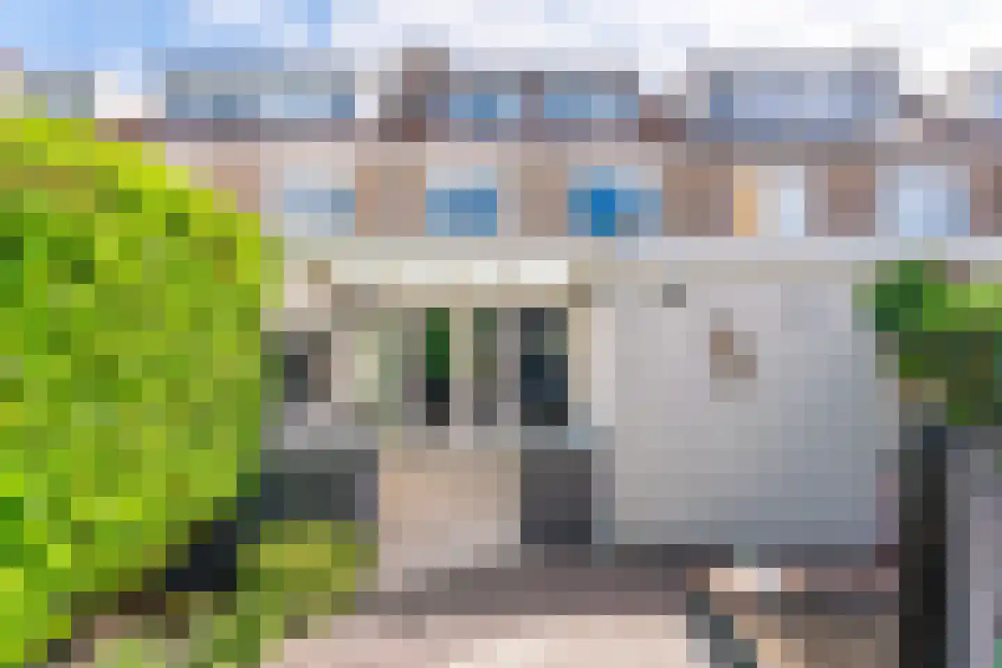 Zwanebloemstraat 35 Voorhout thumbnail 38