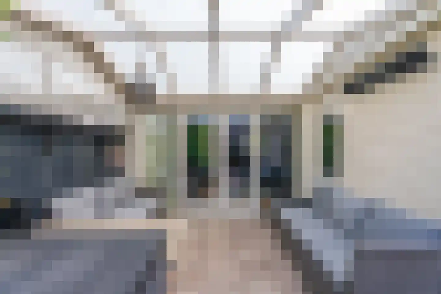 Zwanebloemstraat 35 Voorhout thumbnail 39