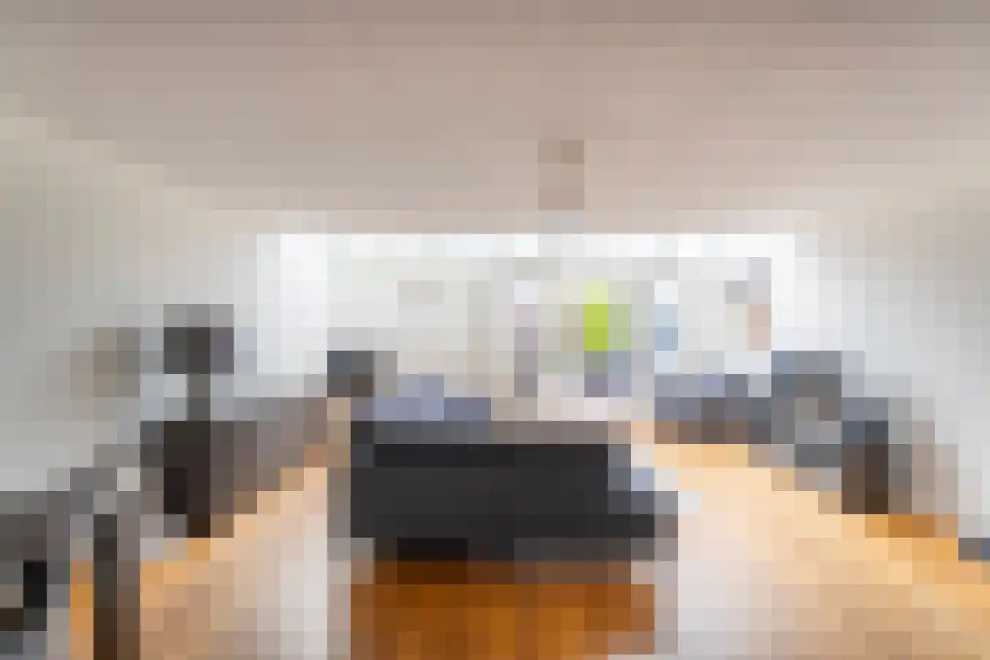 Zwanebloemstraat 35 Voorhout thumbnail 4